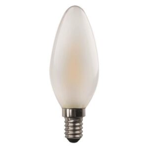 6c3db13e-284f-4060-b920-8606212222a0-300x300