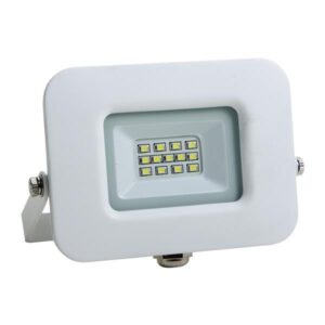 6c9161d2-fde3-41c3-ba2a-06bef0ce2300-300x300