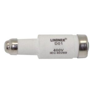6cf76aae-d4dc-4e75-9100-2f0c8c147cc9-300x300