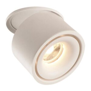 6e69a118-e510-49ac-8864-ff2dc8afd8a5-300x300