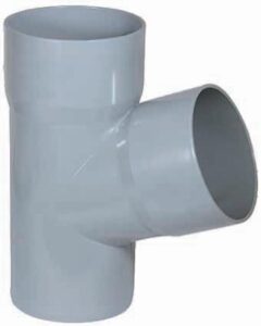 6ece620c-6ba8-4067-b15d-9b5baee0aafa-240x300
