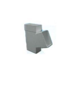 702dac2b-38f3-4252-bd27-c8b4937f6904-296x300