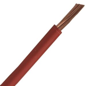 7160de15-adcf-41ad-a288-6f96098c5dba-300x300