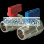 71972ea1-891a-49cf-90b8-08d7908b032e