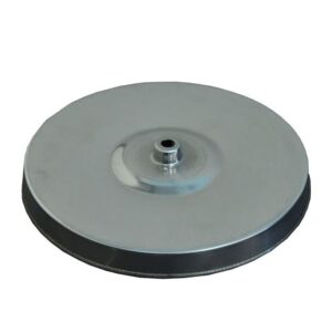71acc615-1535-48c5-9bc0-141a025c3c03-300x300