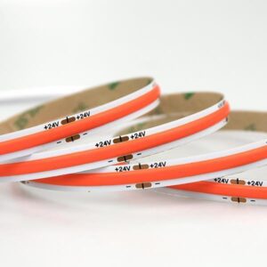 71b05369-db7e-4d0d-b64c-e1f6b5948ba0-300x300