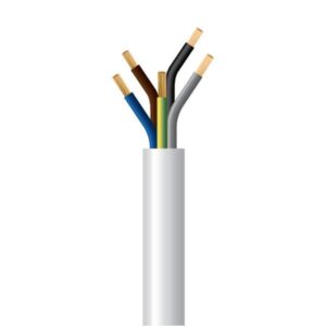 71fa20e7-6620-4e05-8f82-8f97308bf2e0-300x300