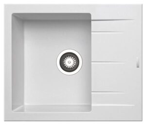 7218cc7c-fee9-4f48-81ce-3caa4355f938-300x259