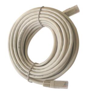 72f65db1-1787-480c-aab7-a7486b2f318d-300x300