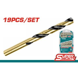 72feb535-f10c-43fb-8638-a24b279debbb-300x300