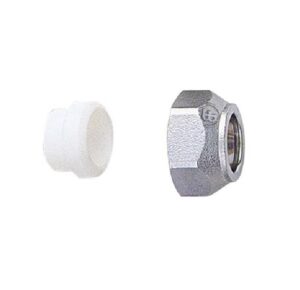738daab3-889c-4f3a-bf54-90a62ab6cec5-300x290