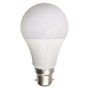 73fd9047-d29c-4e1d-9bf5-a5f7471fdb53-300x300