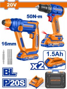 7492c347-dd14-47e5-9108-6cd68fa84723-225x300