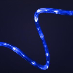 76bc5644-5be4-4491-a3bb-57f37085b6cb-300x300
