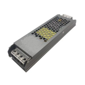 76ec807b-4ee6-46e7-bd10-a1e727afdb7b-300x300