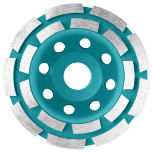 789d4bec-4cc7-4d74-b082-19fc8fdf25c9-300x300