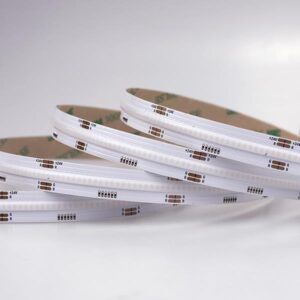78b4131c-1604-476f-b7bc-044d9f462aa2-300x300