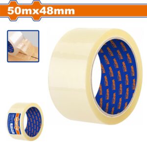 791cfa31-9fe0-42e3-b3d2-554aac55a29d-300x300