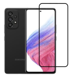 79c7d934-0ce0-4cbc-84bf-4f3ed0719099-1-280x300