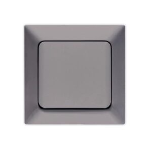 79e1700b-dbc1-4e3c-8d18-cc6049e11b92-300x300