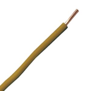 79eb802e-1a38-49a4-ba82-08c18ba05b8d-300x300