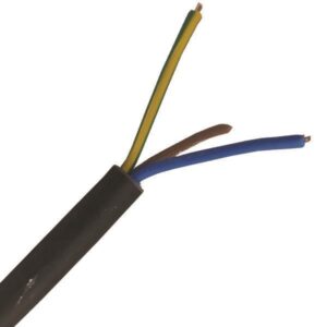 7a1b6d98-4ab5-4de9-9dcb-4f5d2e63f772-300x300