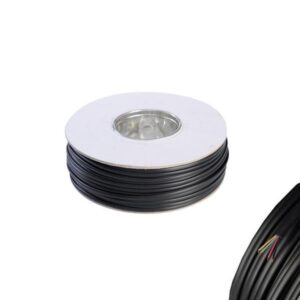 7b6e1beb-afe2-40ed-a553-fd2aeac80ec4-300x300