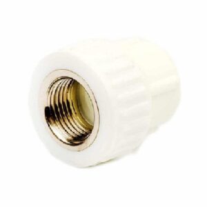 7cd6b4a6-12dc-4eb2-90a3-69d8b1a68c25-300x300