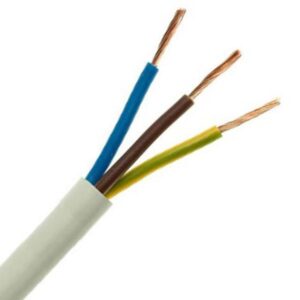 7cfadeaa-579c-4a84-a1c2-53e00be020b0-300x300