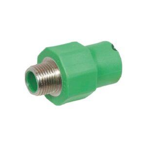 7da808a0-61fe-4dbe-be4a-13b79929b37f-300x300