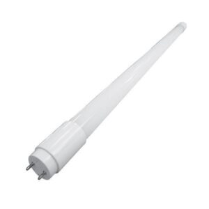 7dcf626d-737e-42e6-9fc9-30baff57b992-300x300
