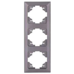 7e091b51-720c-4359-9fea-433236814409-300x300