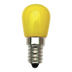 7e312ef9-5def-4871-8318-1167fcc61682-300x300