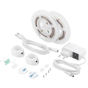 7f3feec3-f156-459d-960f-f47a469c7ebb-300x300
