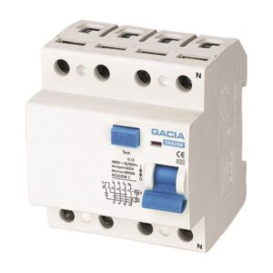 7fd8fc28-79bc-48db-9464-a348bad3765c-300x300