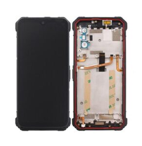 80075e7d-1ba3-4177-978b-110a8d281d31-292x300