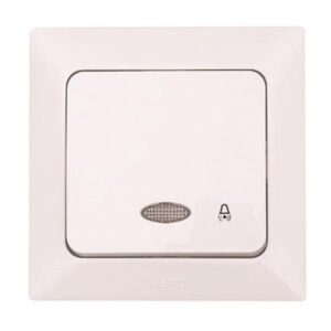 80e47cd7-b02e-455f-ac23-1833d7bd0b45-300x300