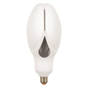 813d2c33-7b38-4de6-a13d-f899a660fef4-300x300