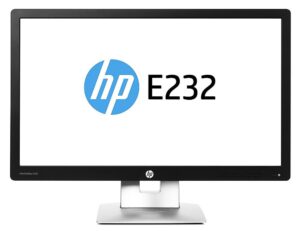 82148264-a52f-4afb-9fa6-6470e99d648e-300x231