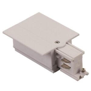 82605af2-ca15-44d0-87cf-5c653a249133-300x300