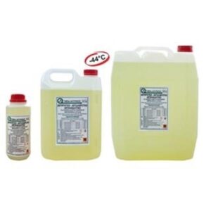 8345a8c2-1c25-4d60-8937-6aad3c11fabb-300x300