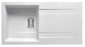 83921b56-3333-4167-a2be-189238b0a1e9-300x165