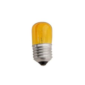 83cac1ed-ac86-4c78-82bc-2f77f05be21d-300x300