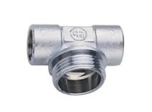 840d3bf7-ef1e-48cb-9e84-273ea270b177-300x222