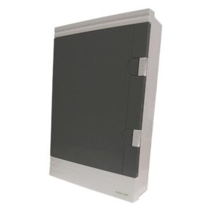 84a4ad29-fcfd-4bad-9b69-e847cabb745c-300x300