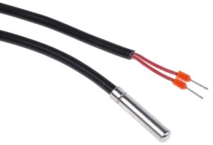 860e7c6a-95c0-469b-8f69-0f6266cf9ea6-3-300x205