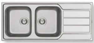 863cdeda-5499-4a71-a4ba-a291e28edd02-300x140