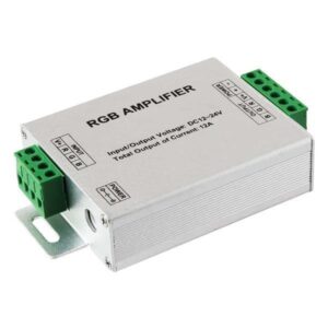 86f04be2-c7cd-4c40-ba5a-2b80c725a35e-300x300