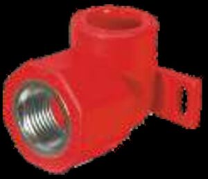 86fd2ef4-7c43-4fe6-85e2-c67d9677bf52-300x259