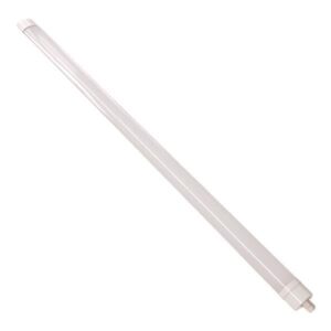 873760c6-ddb5-47ac-bc0c-a382940ecc28-300x300